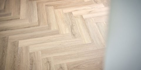 Pvc vloer pvcvloerenexpert.480x0