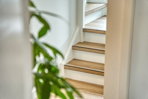 Traprenovatie binnen 1 dag.480x0