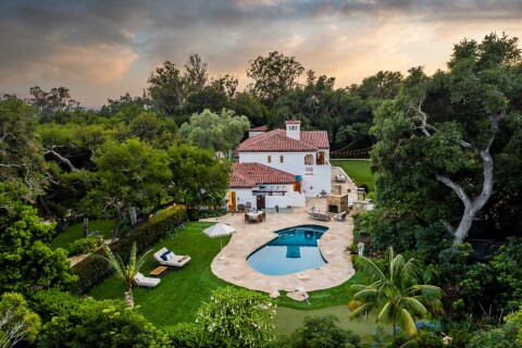 villa spanje renovatie